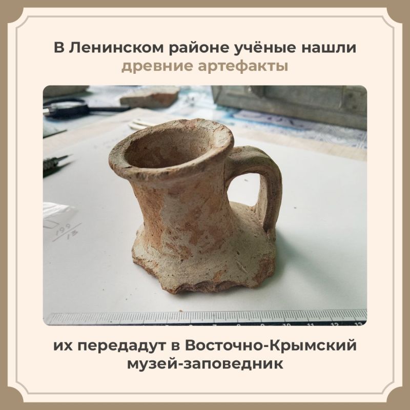 ��������� � ����� ���������� ����������� ����� �������� �������