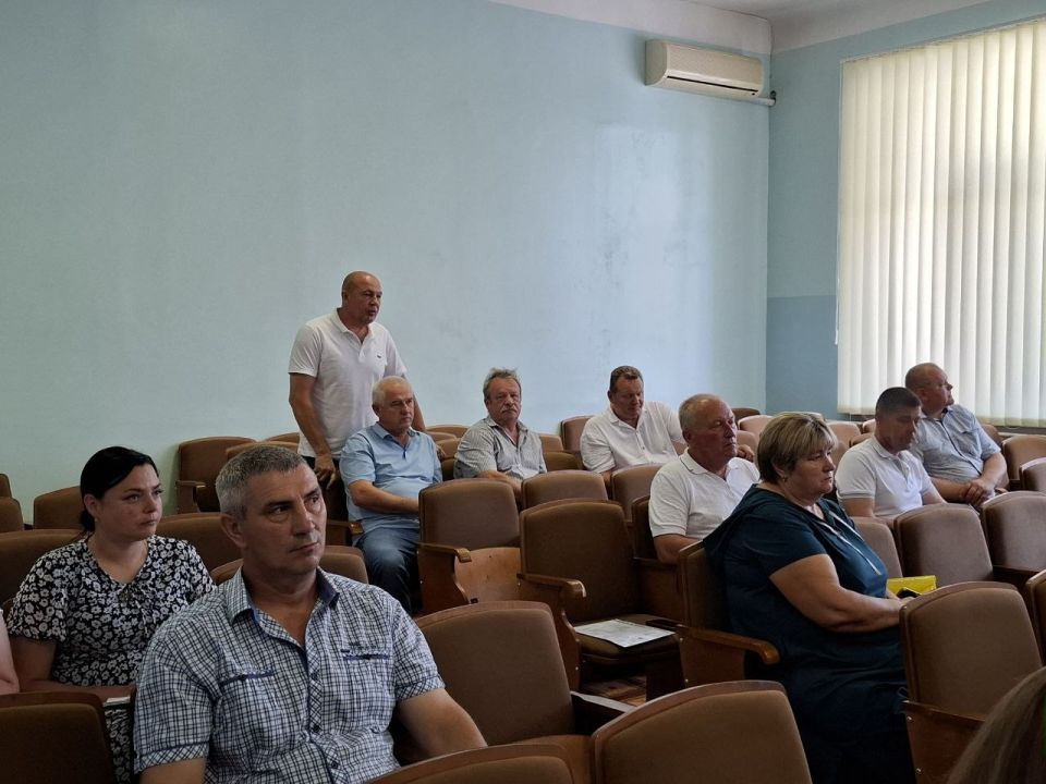 ��������� ��������: ������ ���������� ��������� �� ��������� �������� �������� ������ � �������������� ����������� ������������� �������������, ��������� ������, ����������� � ����� ���������� ������ � �������� ������������...