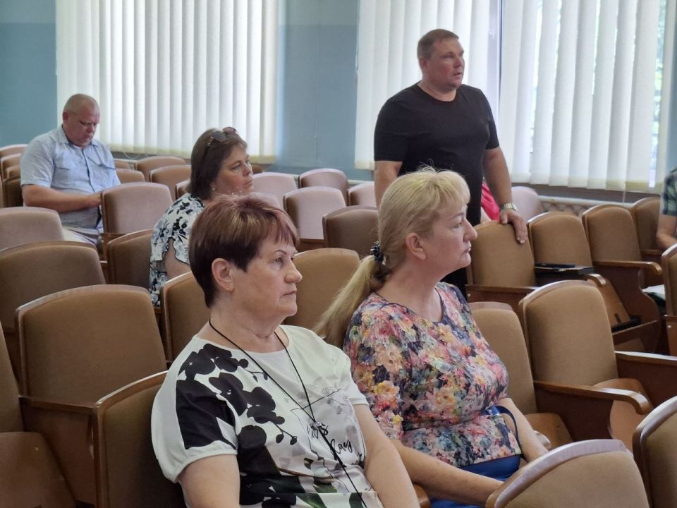 ��������� ��������: ������ ���������� ��������� �� ��������� �������� �������� ������ � �������������� ����������� ������������� �������������, ��������� ������, ����������� � ����� ���������� ������ � �������� ������������...