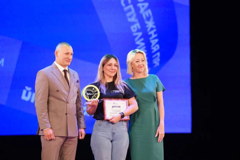 � ���������� ��� �������� � ����������� ������ ���������� � ���������� ������������� ������� � ��������������� ������ ������������� ��������� "���� ���������" 2025!