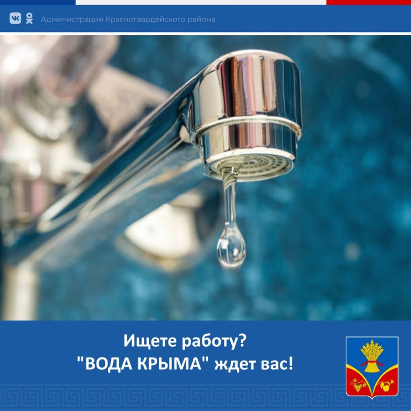 �� � ������ ���������� ������!?