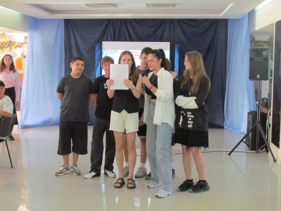 27 ���� � ���������� ���� ���� ������������������ ��������� ������ ��������� ������ ����������-��������������� ��������� ����������� ����