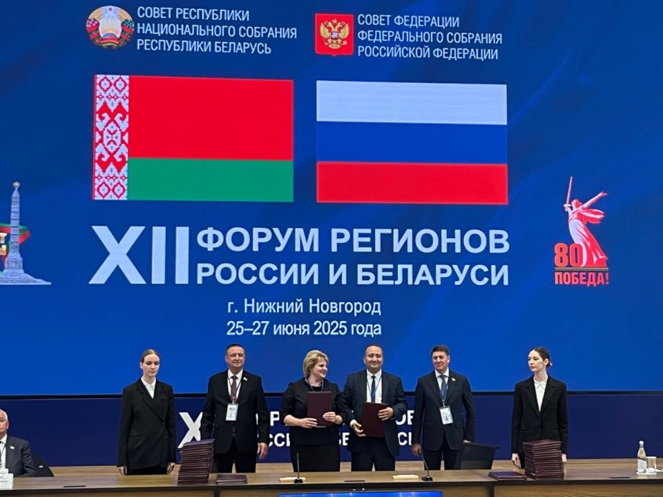 ������� ��������: �� XII ������ �������� �������� � ������ ��������� ������ ������� � �� ��������� ���������� � �������������� � ������������ ������������� ��������� � ����������� ������� ��������� ������� ���������� ��������