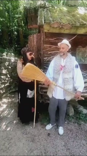  :                 -   ,     ,    ...