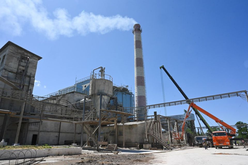  :          ,            ,       ...