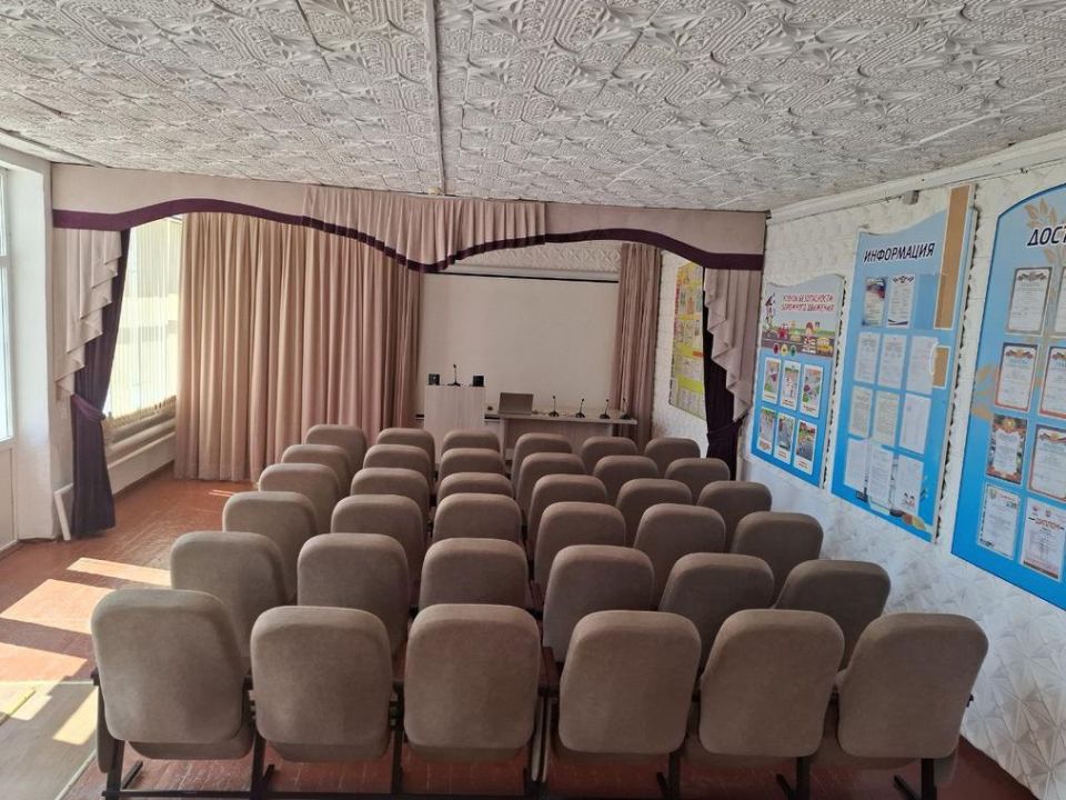 ������ �������: ������ ������� �������� �������������� ������������������ ������: ������� �� �����