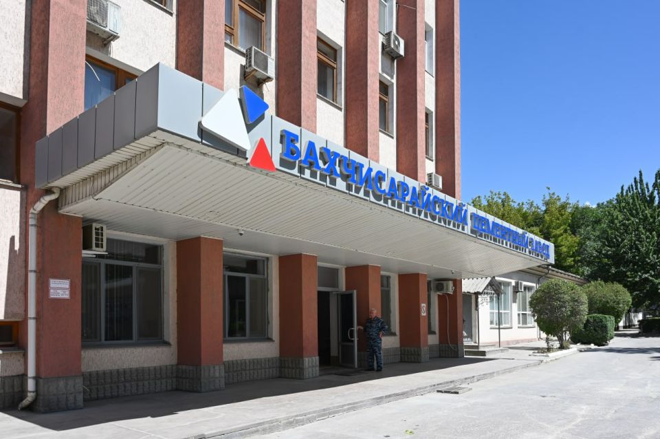  :          ,            ,       ...