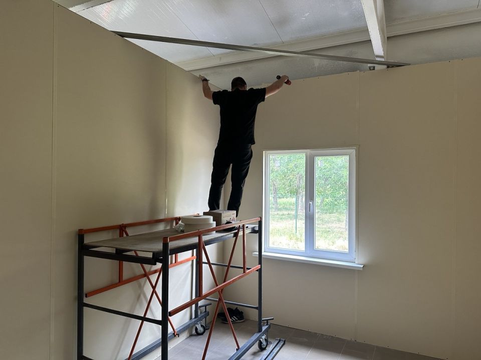 � ���� ������������ ���������� ������ �������� ����� ������ ��������� �����������