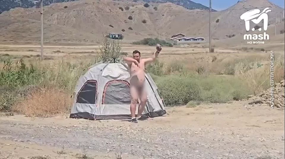 ,        :     ,      