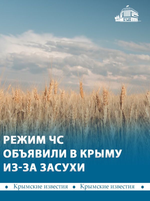 ��-�� ������ � ���������� ������� ����� �������� ����� ��������� ����������� ��������