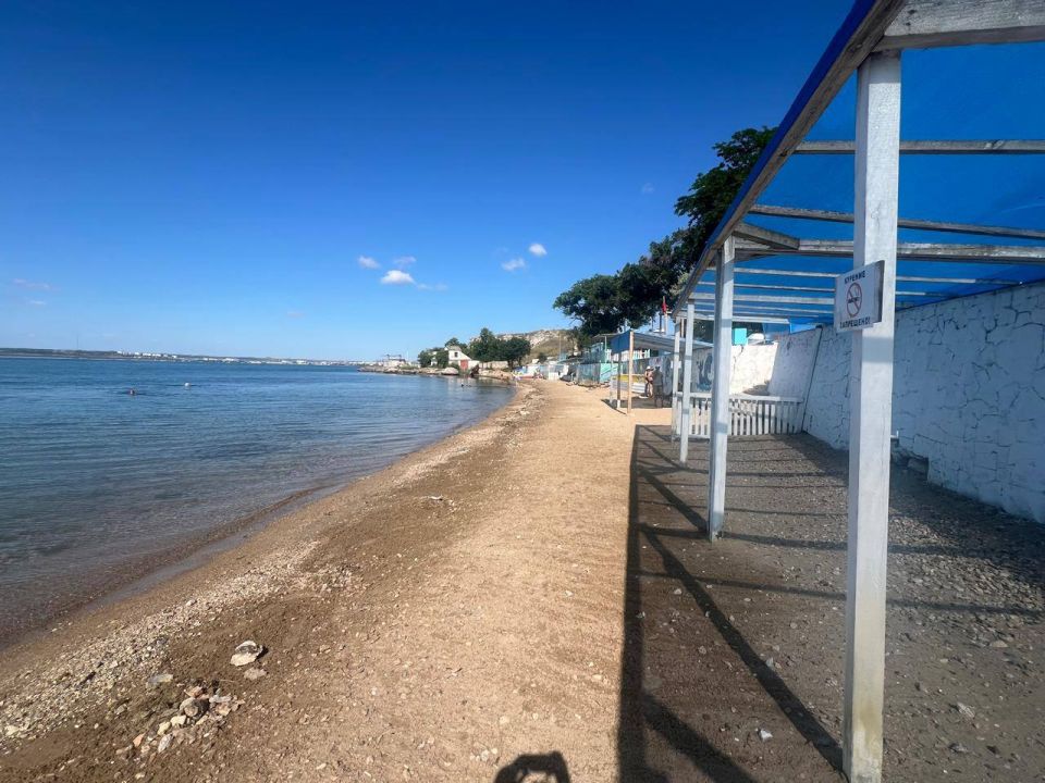 ����������� ���� �� �������� ������, 1 ����