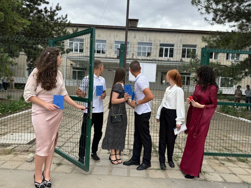 ������ �������: ������ ������� �������� �������������� ������������������ ������: ������� �� �����