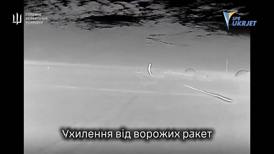  ,         - UJ-26     &quot;&quot;,   
