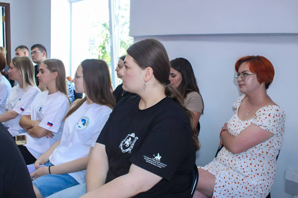 ������� ��������: ���������� ������� ������ �� ������� �����!