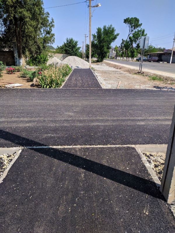 ������ �������: ������ ������� �������� �������������� ������������������ ������: ������� �� �����