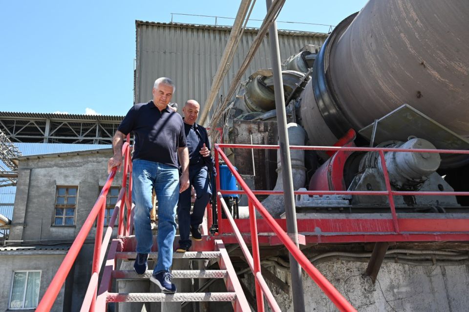  :          ,            ,       ...