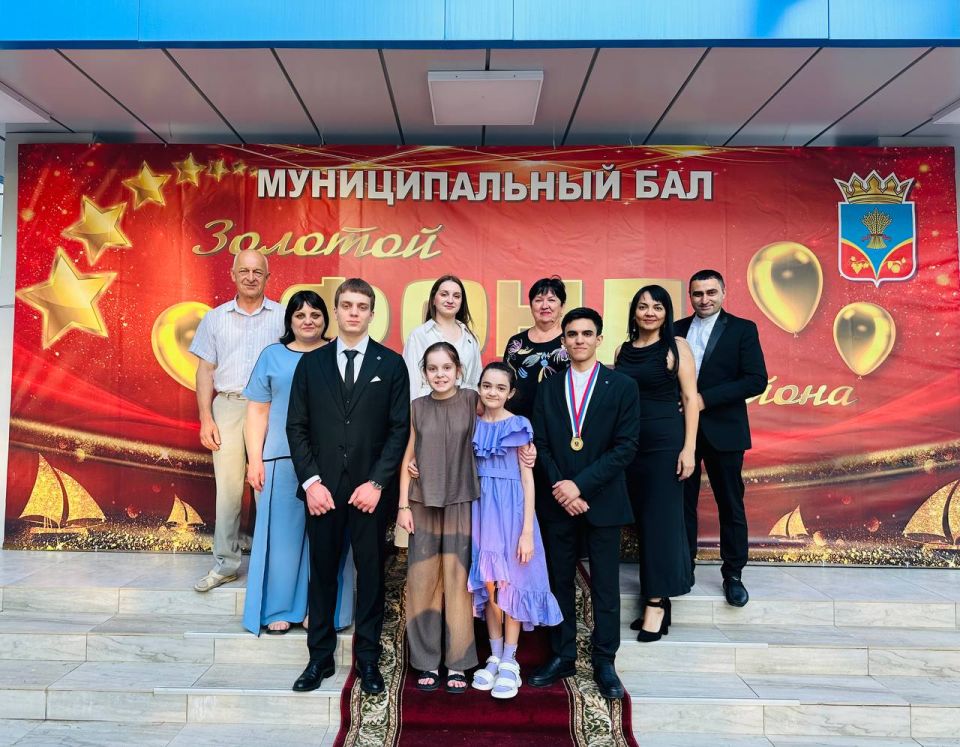 ��������� ��� �������� ���� ������������������ ������, ��� �������� ����� ����������� � �������� �����������, ������ � ����� ������!