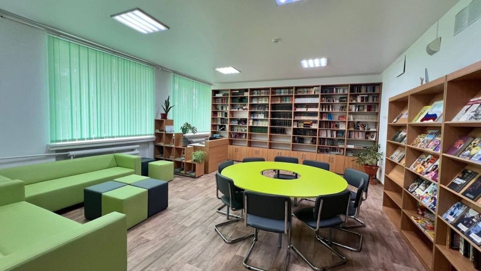 ������ �������: ������ ������� �������� �������������� ������������������ ������: ������� �� �����