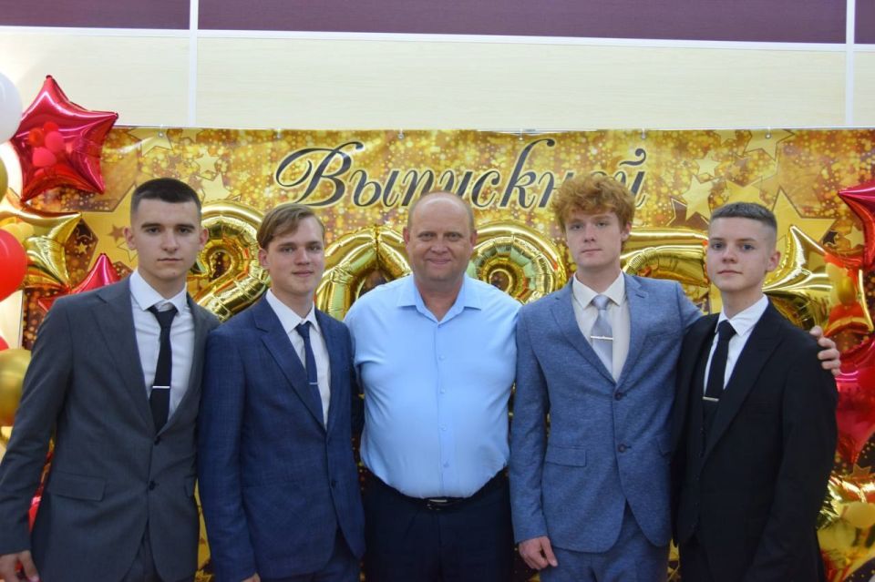 ��������� ��� �������� ���� ������������������ ������, ��� �������� ����� ����������� � �������� �����������, ������ � ����� ������!