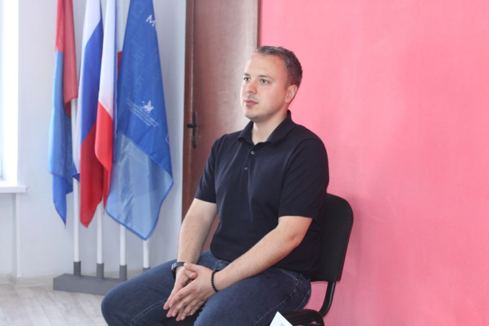 �������� ��������: ������ � �������� � ���������!