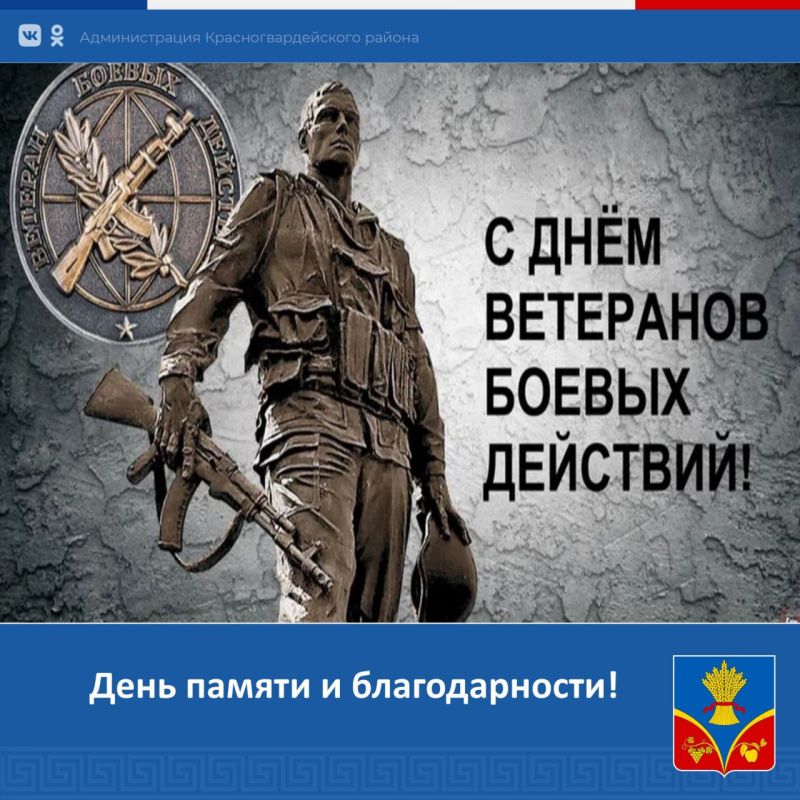 ��������� �������� ������ ��������!