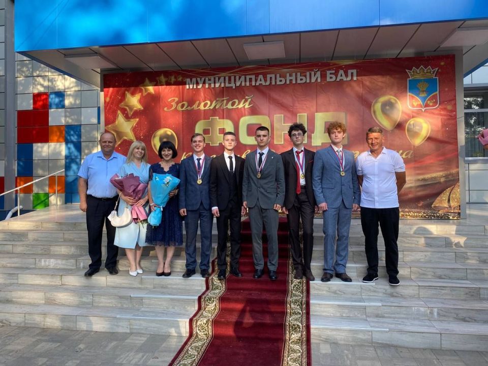 ��������� ��� �������� ���� ������������������ ������, ��� �������� ����� ����������� � �������� �����������, ������ � ����� ������!