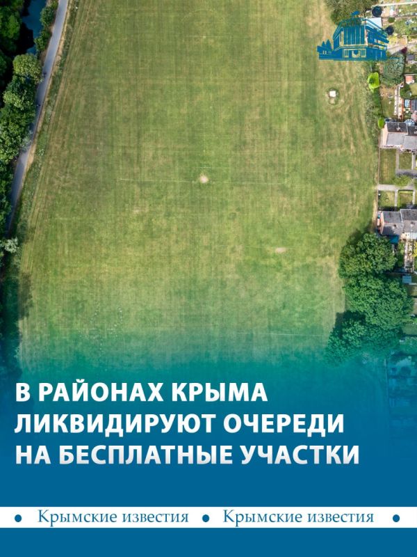 ������� �� ������� ��� ���������� � ���� �������� ����� ������� �� ����� ����