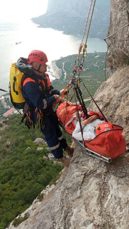 ������� ������������ �� ���� ����� � ������� ������ � (����������������) ��������� �����