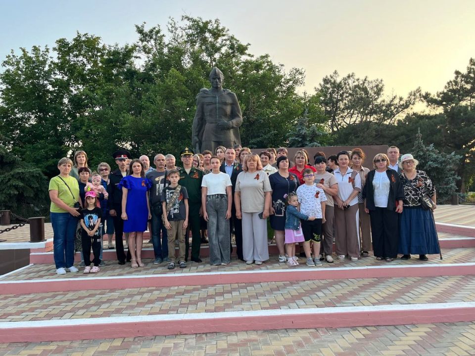 ������ �������: ������ ������� �������� �������������� ������������������ ������: ������� �� �����