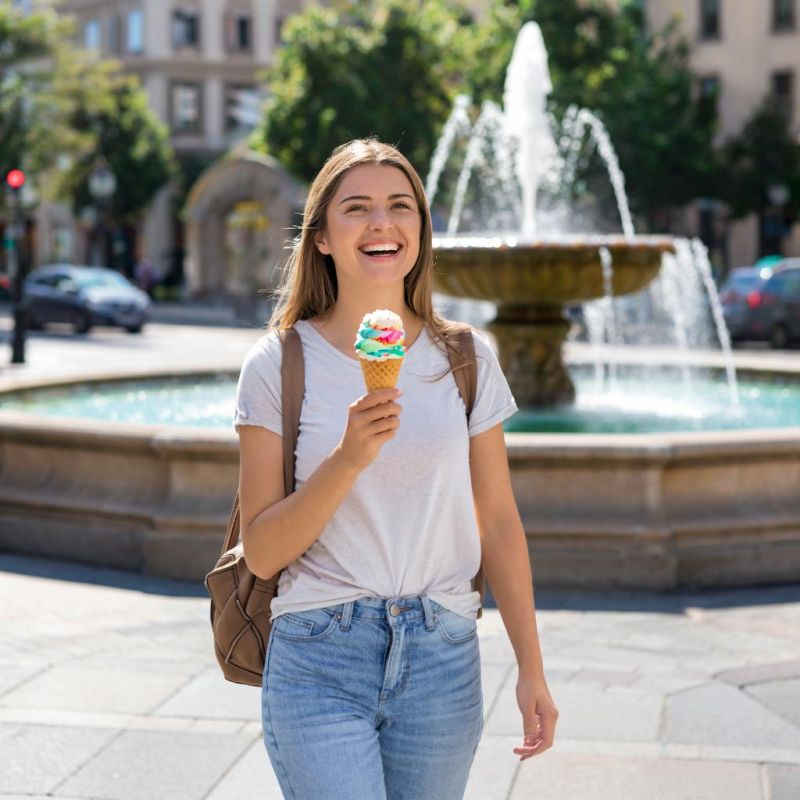 ������� ������ � ����� �� 1 ����