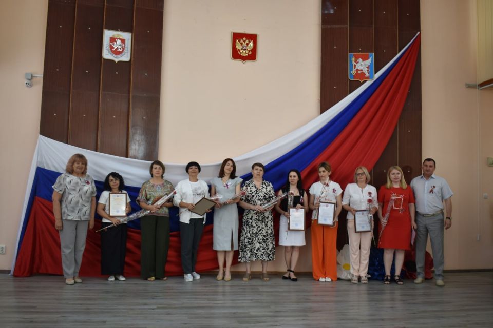 ������ �������: ������ ������� �������� �������������� ������������������ ������: ������� �� �����