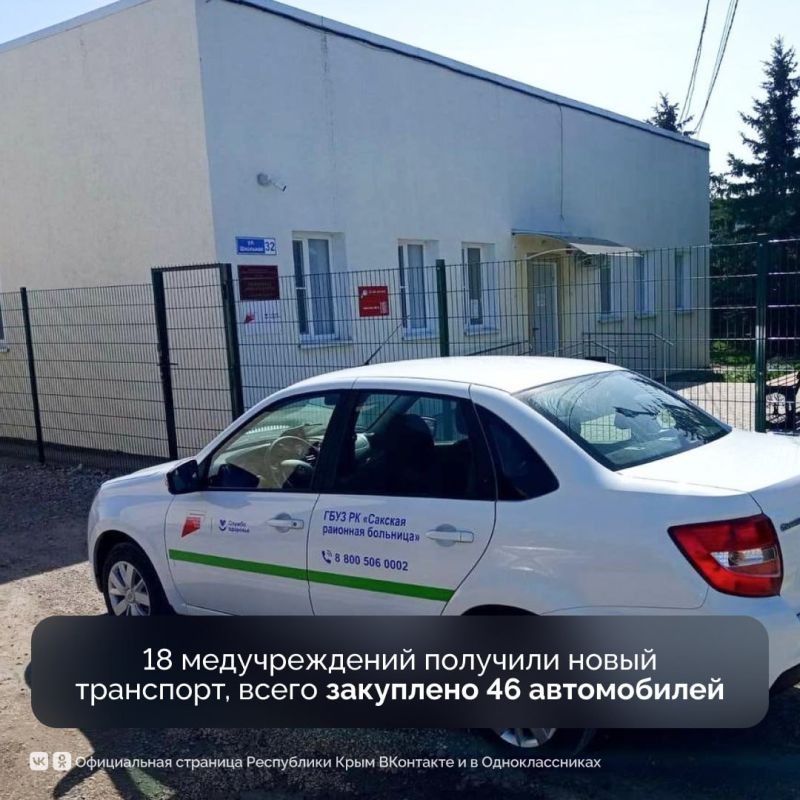 В рамках национального проекта «Продолжительная и активная жизнь» запланировано строительство 70 объектов здравоохранения В рамках национального проекта «Продолжительная и активная жизнь» запланировано строительство 70 объектов здравоохранения