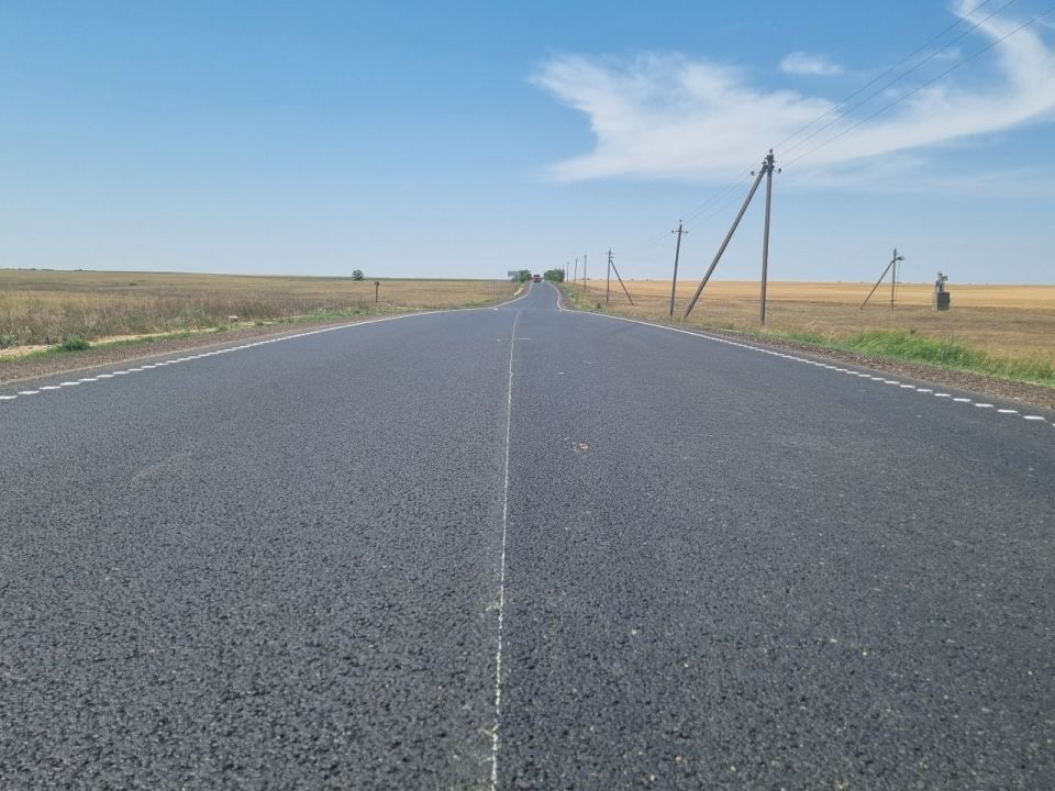 ����������� ������ ������� ������ ������� � �����������������