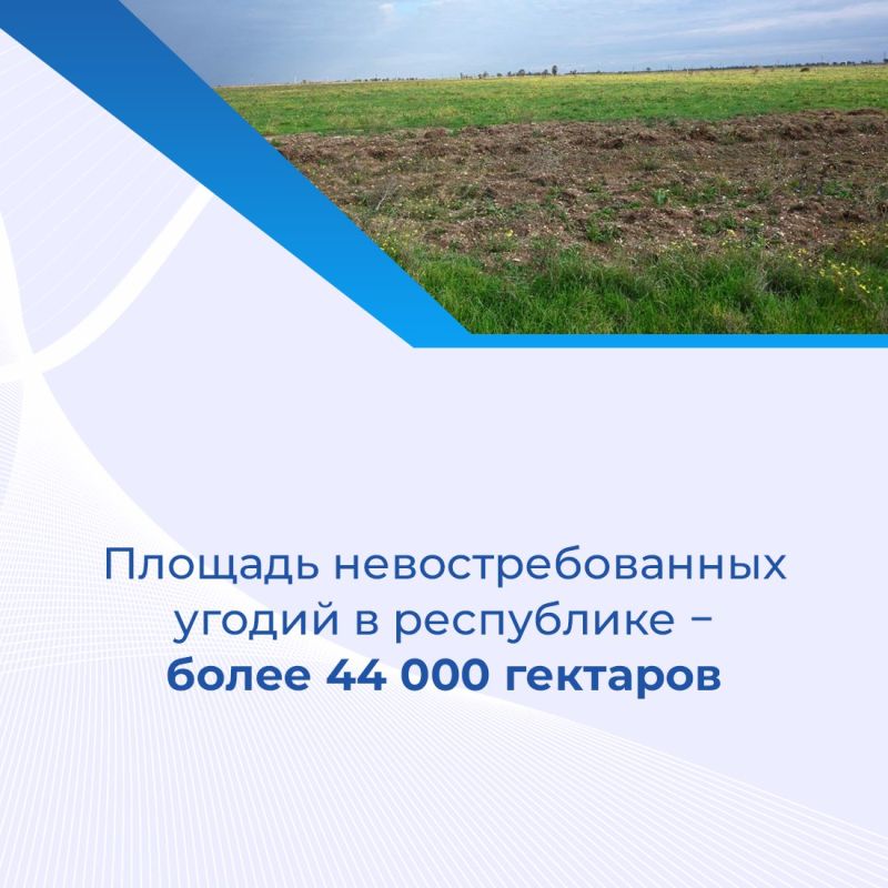 � ����� ������������ ������ �� ���������� � ������������� ������������� � ����������� � �������������������� ������ ���������������� ��������� �����