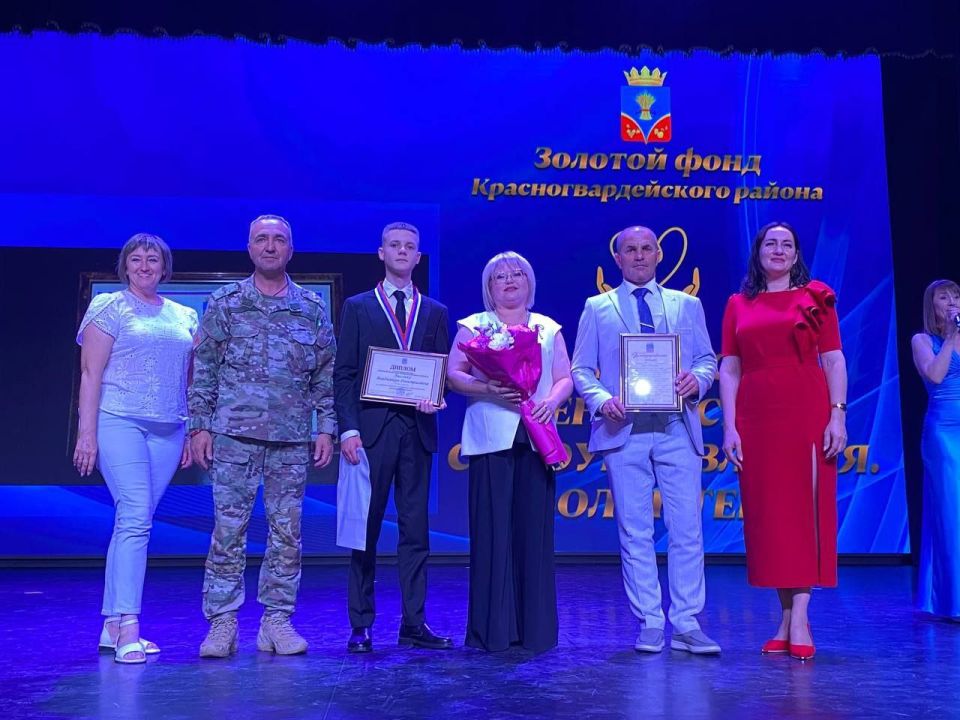 ��������� ��� �������� ���� ������������������ ������, ��� �������� ����� ����������� � �������� �����������, ������ � ����� ������!