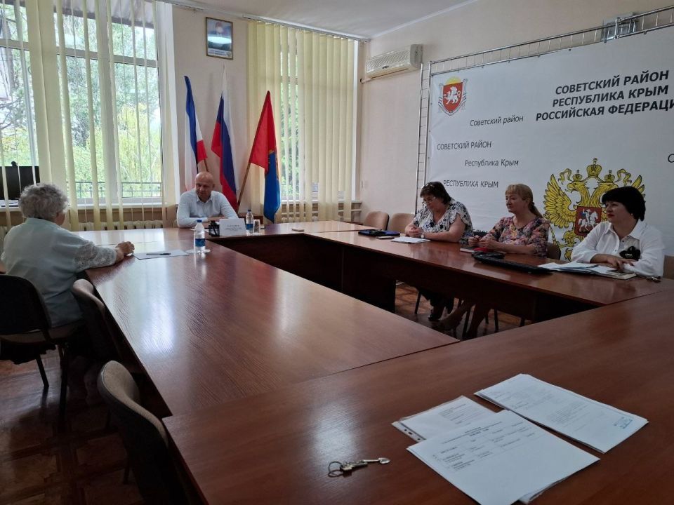 30 ���� ������������ ���������� ��������� ������ ��������� ������ ��������� � ������ ������������� ���������� ������ ����������� ���������� ������� ������������ ����� �������