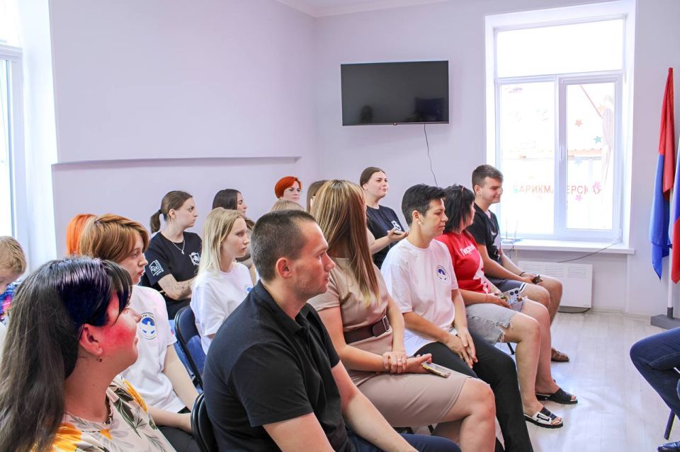 ������� ��������: ���������� ������� ������ �� ������� �����!