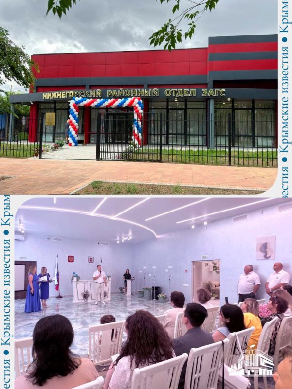 ����� ��������� ���� ������� � ������ ������������