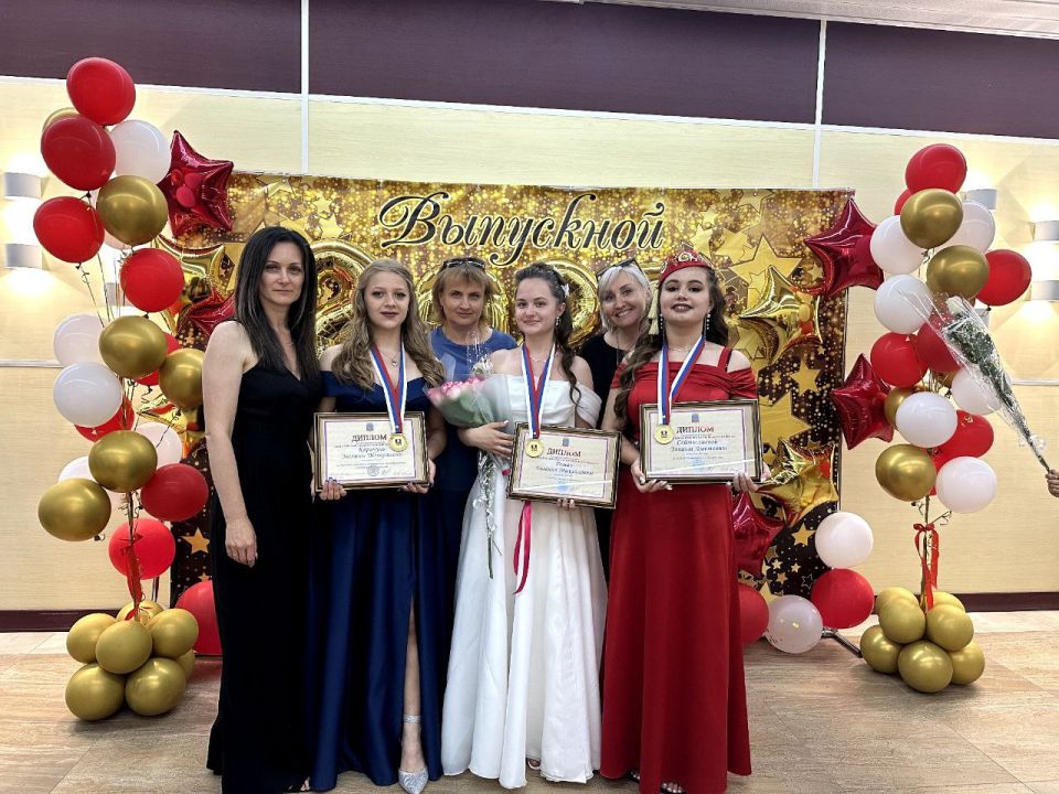 ��������� ��� �������� ���� ������������������ ������, ��� �������� ����� ����������� � �������� �����������, ������ � ����� ������!