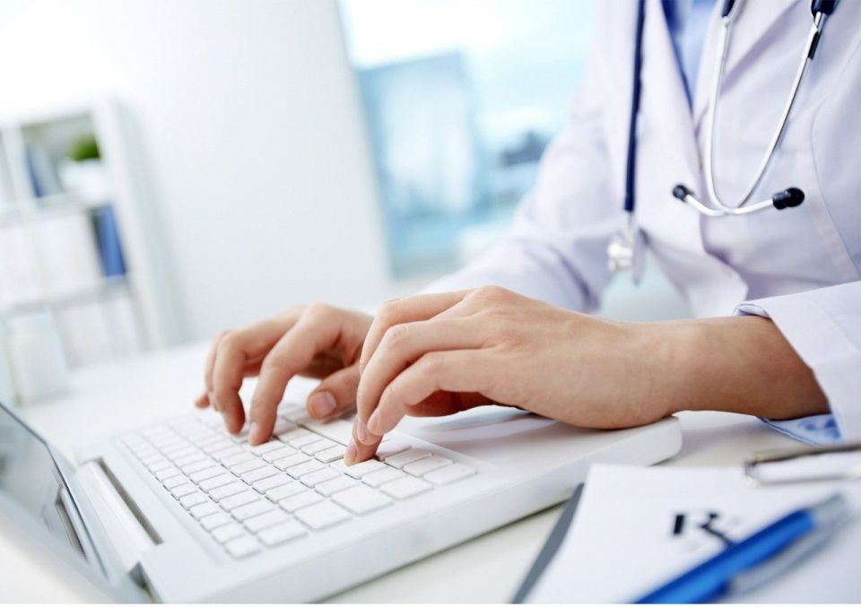 ������� ���������: ��������� ������ ��������!