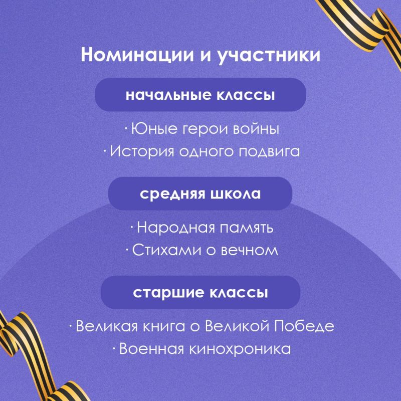 В семейных архивах многих крымчан бережно хранится память о героях, победивших фашизм В семейных архивах многих крымчан бережно хранится память о героях, победивших фашизм