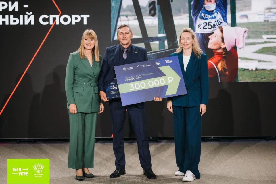  :   .   . ,         Ȼ   ,   ...