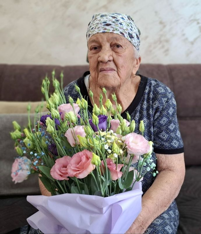 ������� ���������� ������� ���������� ��� ����������� �������� ���� 90-������ ������