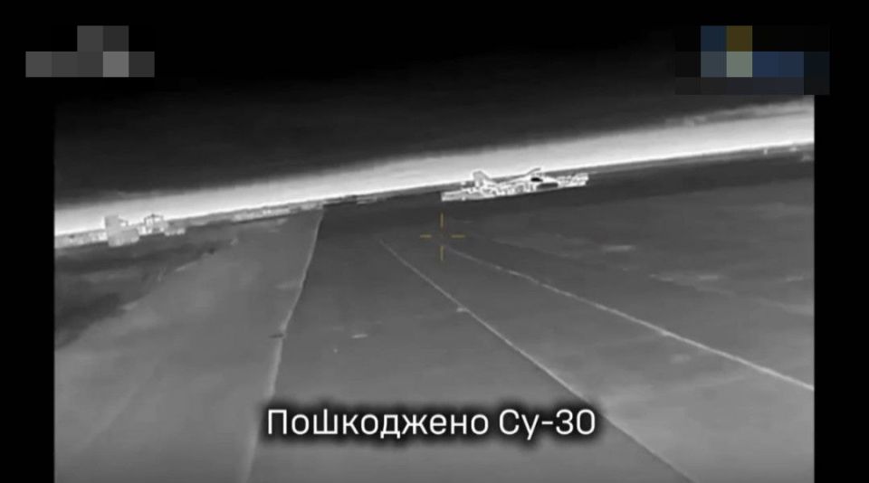 Новая угроза Крыма и не только Новая угроза Крыма и не только