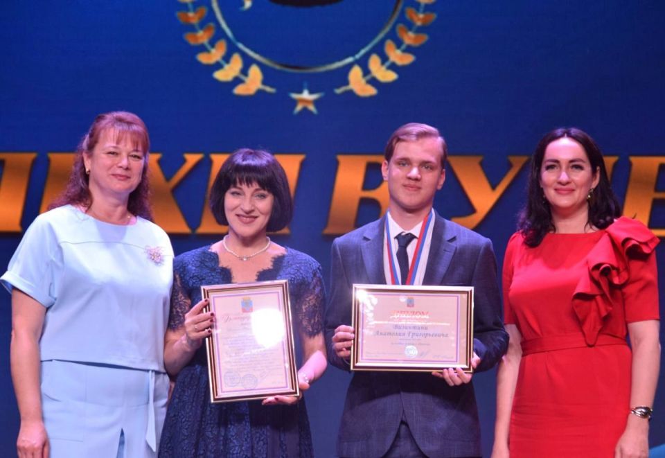 ��������� ��� �������� ���� ������������������ ������, ��� �������� ����� ����������� � �������� �����������, ������ � ����� ������!