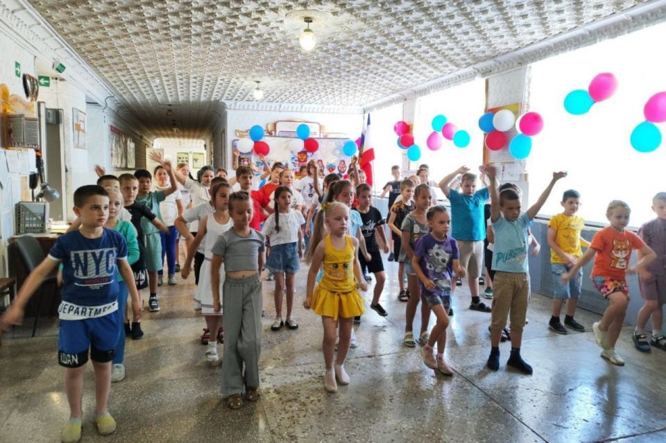 ������ �������: ������ ������� �������� �������������� ������������������ ������: ������� �� �����