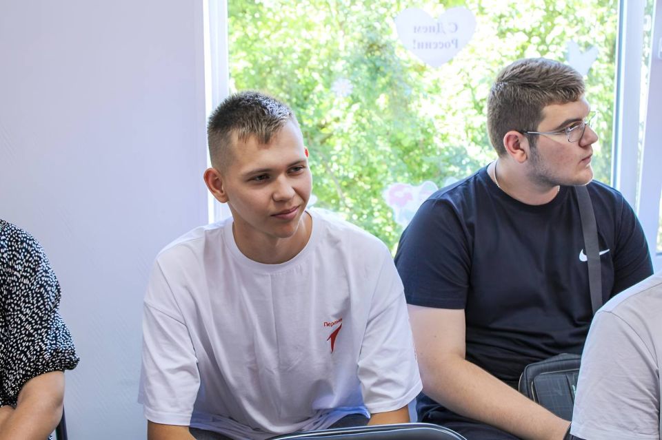 ������� ��������: ���������� ������� ������ �� ������� �����!