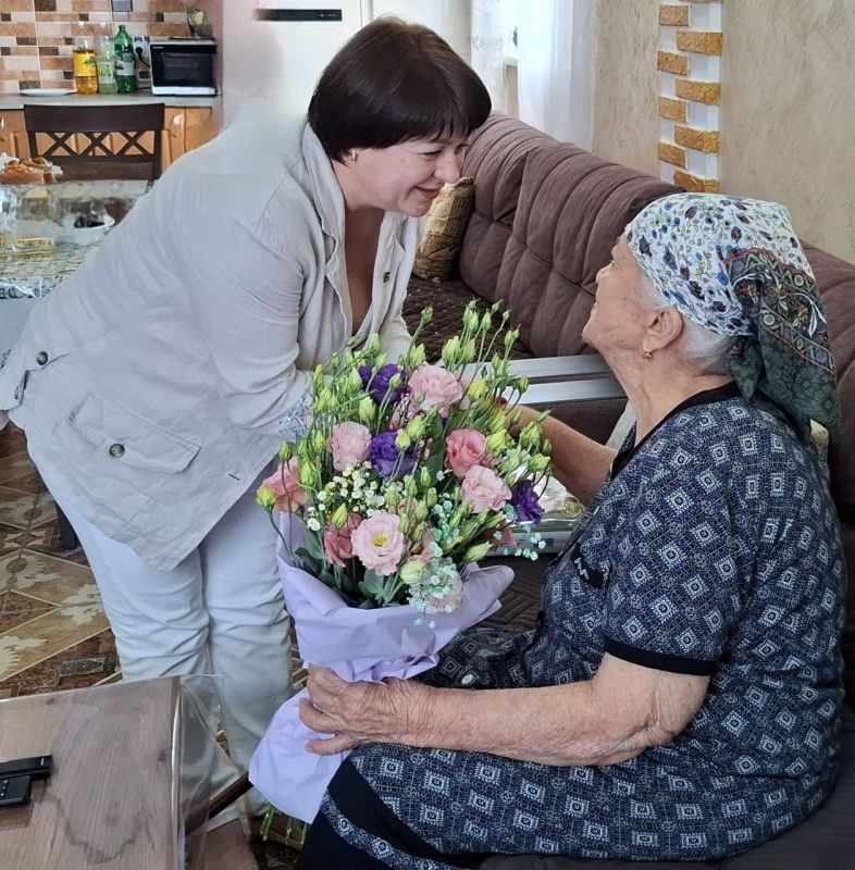 ������� ���������� ������� ���������� ��� ����������� �������� ���� 90-������ ������