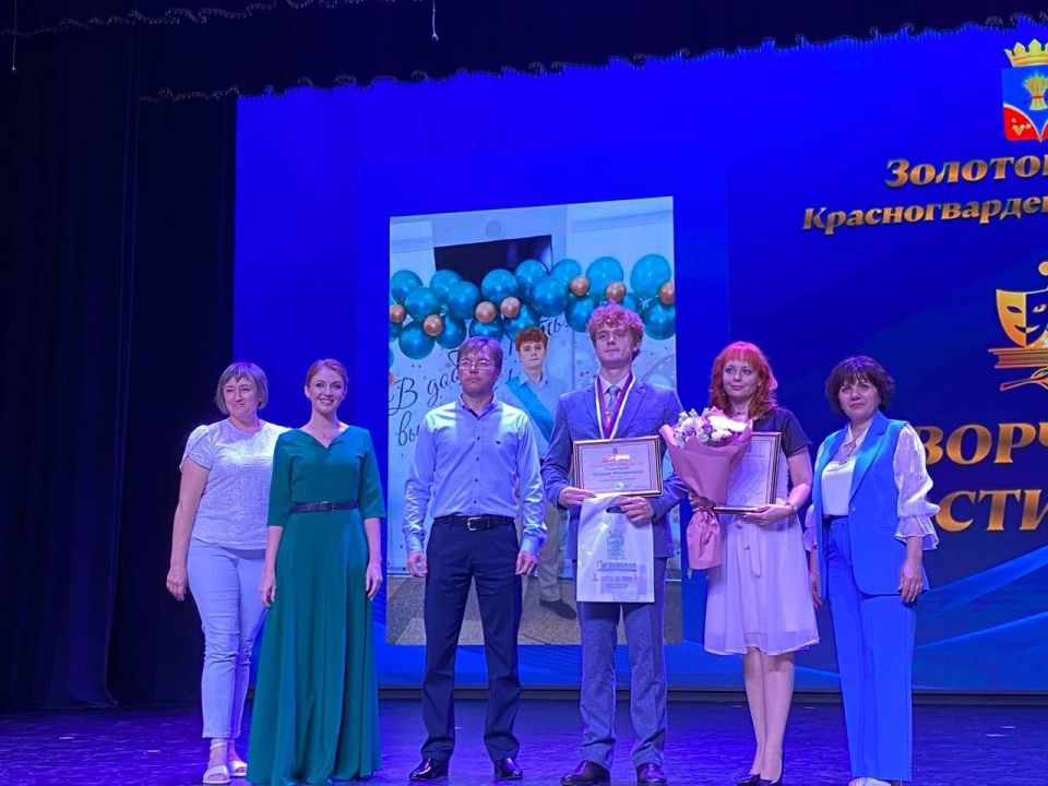 ��������� ��� �������� ���� ������������������ ������, ��� �������� ����� ����������� � �������� �����������, ������ � ����� ������!