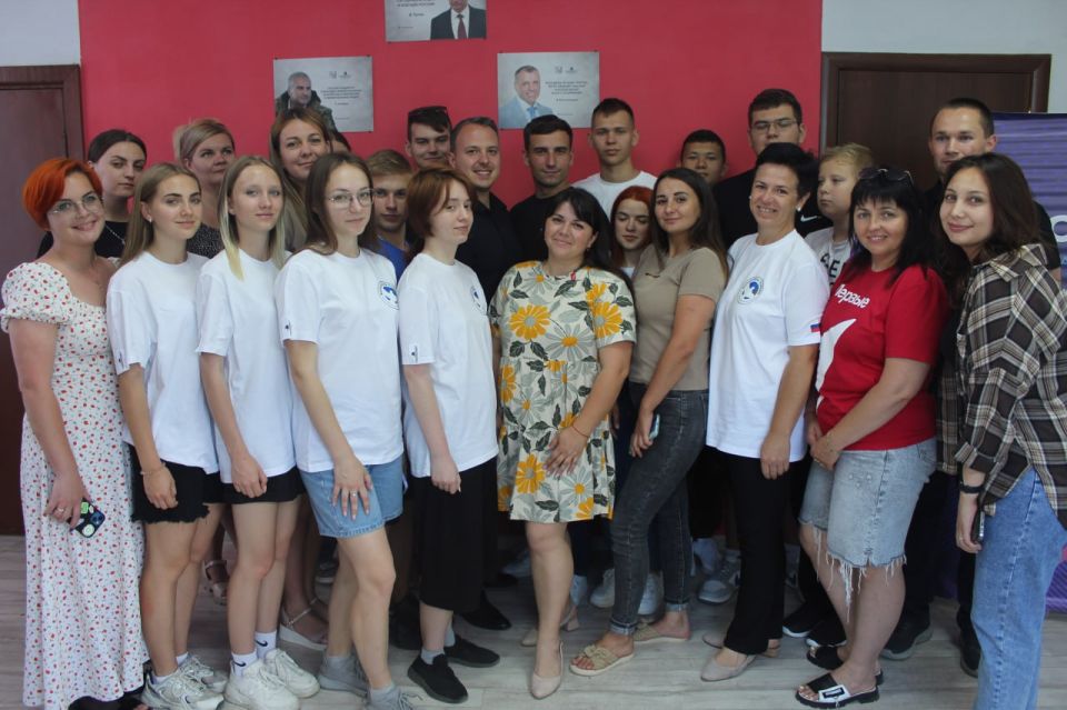 �������� ��������: ������ � �������� � ���������!